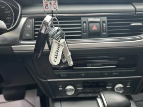 Audi A6 Premium* CARFAX*   *  | Mobile.bg    8