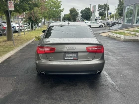 Audi A6 Premium* CARFAX*   *  | Mobile.bg    4