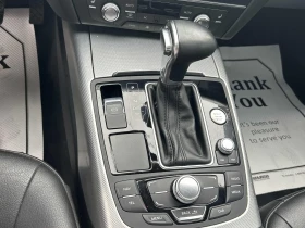 Audi A6 Premium* CARFAX*   *  | Mobile.bg    14