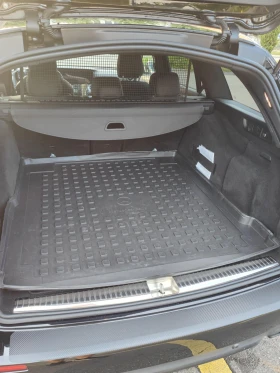 Mercedes-Benz E 220 d AMG Line 4Matic 9G-Tronic | Mobile.bg    10