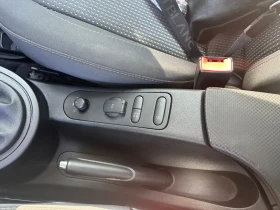 Seat Altea   | Mobile.bg    11