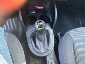 Seat Altea   | Mobile.bg    10