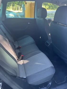 Seat Altea   | Mobile.bg    7