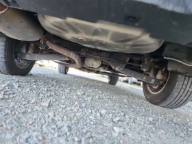 Subaru Outback TOURING/БЕЗ ПЪРВОНАЧАЛНА - 29750 лв. - 24268036 10
