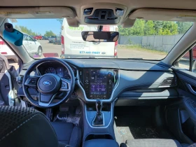 Subaru Outback TOURING/БЕЗ ПЪРВОНАЧАЛНА - 29750 лв. - 24268036 13