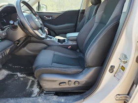 Subaru Outback TOURING/БЕЗ ПЪРВОНАЧАЛНА - 29750 лв. - 24268036 6