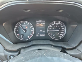 Subaru Outback TOURING/БЕЗ ПЪРВОНАЧАЛНА - 29750 лв. - 24268036 12