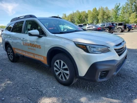 Subaru Outback TOURING/БЕЗ ПЪРВОНАЧАЛНА - 29750 лв. - 24268036 2
