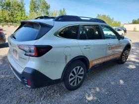 Subaru Outback TOURING/БЕЗ ПЪРВОНАЧАЛНА - 29750 лв. - 24268036 3