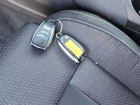 Subaru Outback TOURING/БЕЗ ПЪРВОНАЧАЛНА - 29750 лв. - 24268036 8