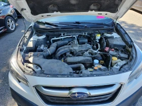 Subaru Outback TOURING/БЕЗ ПЪРВОНАЧАЛНА - 29750 лв. - 24268036 11