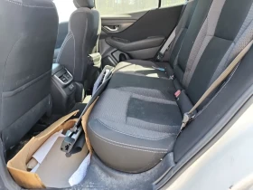 Subaru Outback TOURING/БЕЗ ПЪРВОНАЧАЛНА - 29750 лв. - 24268036 7