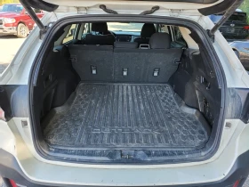 Subaru Outback TOURING/БЕЗ ПЪРВОНАЧАЛНА - 29750 лв. - 24268036 9
