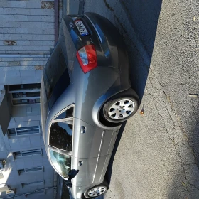 Обява за продажба на Audi A4 Б6 ~5 300 лв. - изображение 4 | Auto.bg Обява за продажба на Audi A4 Б6 ~5 300 лв. - изображение 4