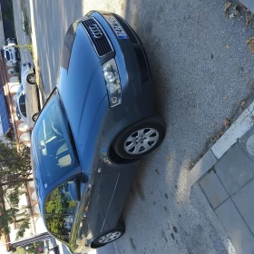 Обява за продажба на Audi A4 Б6 ~5 300 лв. - изображение 7 | Auto.bg Обява за продажба на Audi A4 Б6 ~5 300 лв. - изображение 7