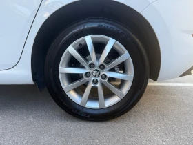 Skoda Scala 1.6 TDI  | Mobile.bg    7
