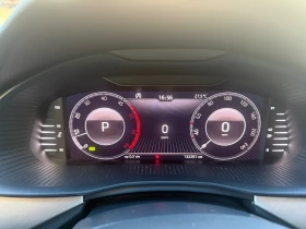 Skoda Scala 1.6 TDI  | Mobile.bg    14