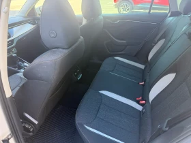 Skoda Scala 1.6 TDI  | Mobile.bg    9