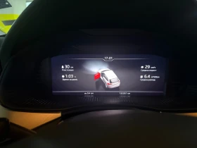 Skoda Scala 1.6 TDI  | Mobile.bg    13