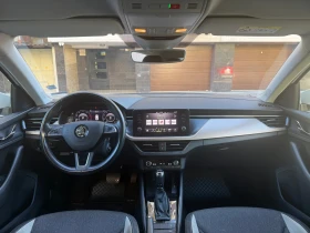 Skoda Scala 1.6 TDI  | Mobile.bg    8