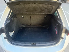 Skoda Scala 1.6 TDI  | Mobile.bg    11