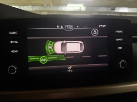 Skoda Scala 1.6 TDI  | Mobile.bg    12