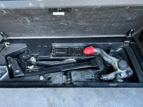 BMW 525 BMW 525IA TOURING M50 B25 VANOS | Mobile.bg    17