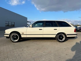 Обява за продажба на BMW 525 BMW 525IA TOURING M50 B25 VANOS ~15 300 лв. - изображение 8 | Auto.bg Обява за продажба на BMW 525 BMW 525IA TOURING M50 B25 VANOS ~15 300 лв. - изображение 8