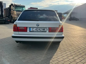 Обява за продажба на BMW 525 BMW 525IA TOURING M50 B25 VANOS ~15 300 лв. - изображение 10 | Auto.bg Обява за продажба на BMW 525 BMW 525IA TOURING M50 B25 VANOS ~15 300 лв. - изображение 10