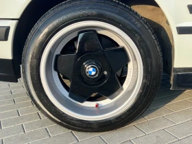 Обява за продажба на BMW 525 BMW 525IA TOURING M50 B25 VANOS ~15 300 лв. - изображение 11 | Auto.bg Обява за продажба на BMW 525 BMW 525IA TOURING M50 B25 VANOS ~15 300 лв. - изображение 11