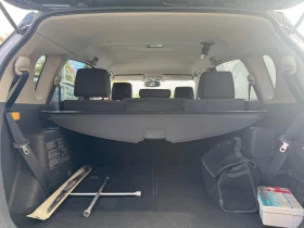 Toyota Corolla verso 2.2  | Mobile.bg    10
