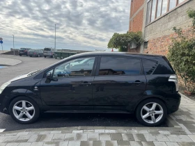 Toyota Corolla verso 2.2  | Mobile.bg    5