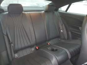 Mercedes-Benz E 450 * АвтоКредит*  - 33899 лв. / 17332.28 € - 76501875 11