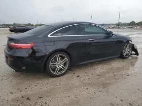 Mercedes-Benz E 450 * АвтоКредит*  - 33899 лв. / 17332.28 € - 76501875 3