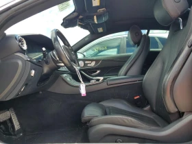 Mercedes-Benz E 450 * АвтоКредит*  - 33899 лв. / 17332.28 € - 76501875 8