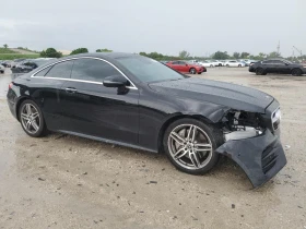 Mercedes-Benz E 450 * АвтоКредит*  - 33899 лв. / 17332.28 € - 76501875 5