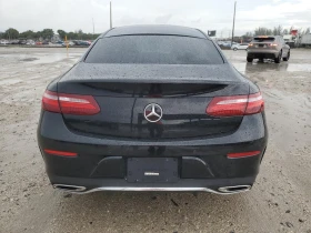 Mercedes-Benz E 450 * АвтоКредит*  - 33899 лв. / 17332.28 € - 76501875 6