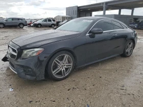 Mercedes-Benz E 450 * АвтоКредит* 