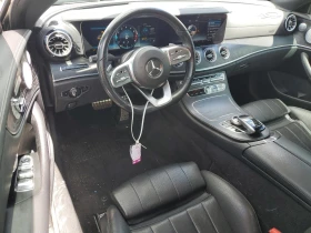 Mercedes-Benz E 450 * АвтоКредит*  - 33899 лв. / 17332.28 € - 76501875 9