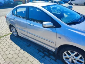Обява за продажба на Honda City ~7 500 лв. - изображение 3