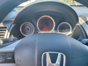 Обява за продажба на Honda City ~7 500 лв. - изображение 6