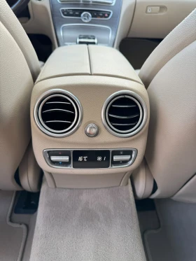 Mercedes-Benz C 220 Mercedes-Benz C220d 7 G-tronic plus - 35500 лв. / 18150.86 € - 95675550 10
