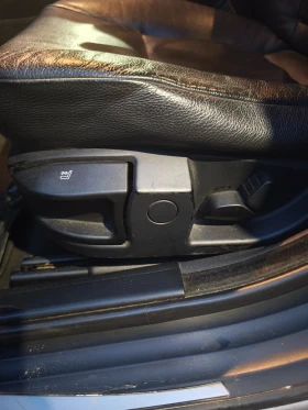 BMW 530, снимка 14