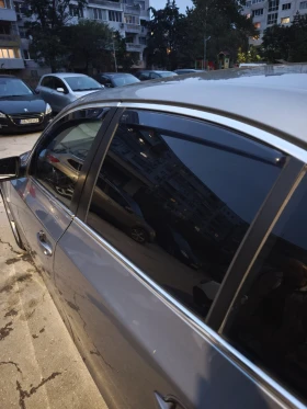 BMW 530, снимка 15