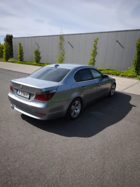 BMW 530, снимка 3