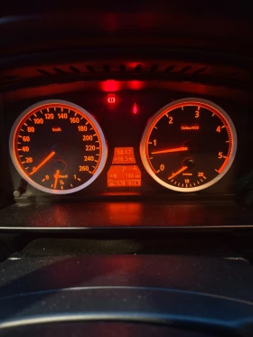 BMW 530, снимка 6