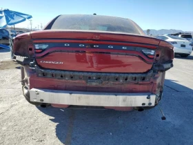Dodge Charger - 16600 лв. / 8487.45 € - 14234102 9