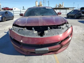 Dodge Charger - 16600 лв. / 8487.45 € - 14234102 8