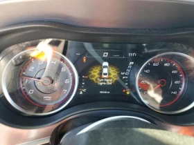 Dodge Charger - 16600 лв. / 8487.45 € - 14234102 12