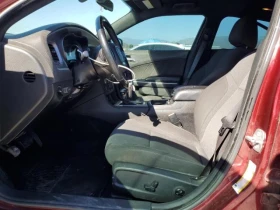 Dodge Charger - 16600 лв. / 8487.45 € - 14234102 10